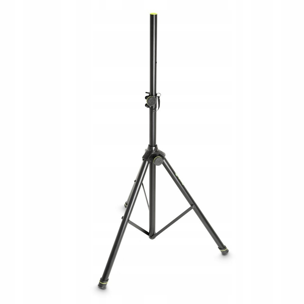 Stĺpcový statív 50 kg gravity sp 5211b