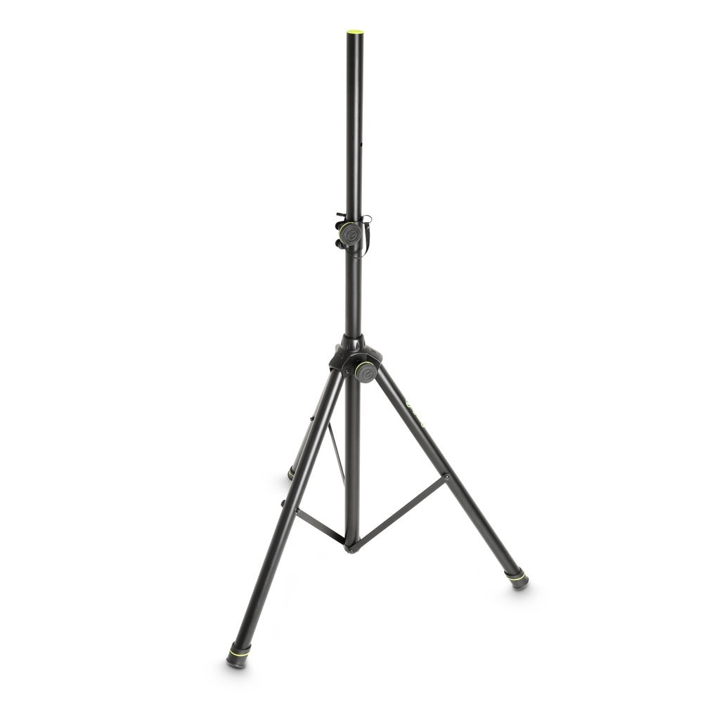 Stĺpcový statív 50 kg gravity sp 5211b