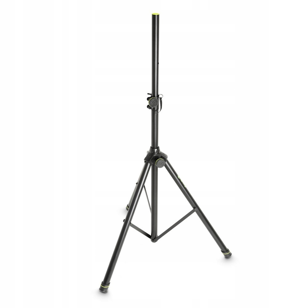 Gravity GSP5212B stĺpci statív