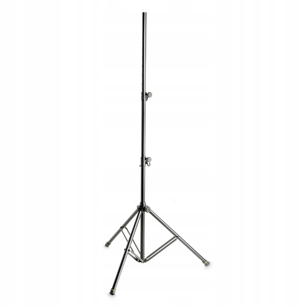 Stĺpcový statív 50 kg gravity sp 5522 b