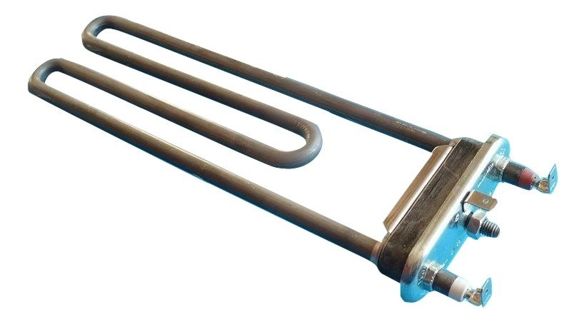 Ohrievač BOSCH WOB1200, WOB1600, 481925928975