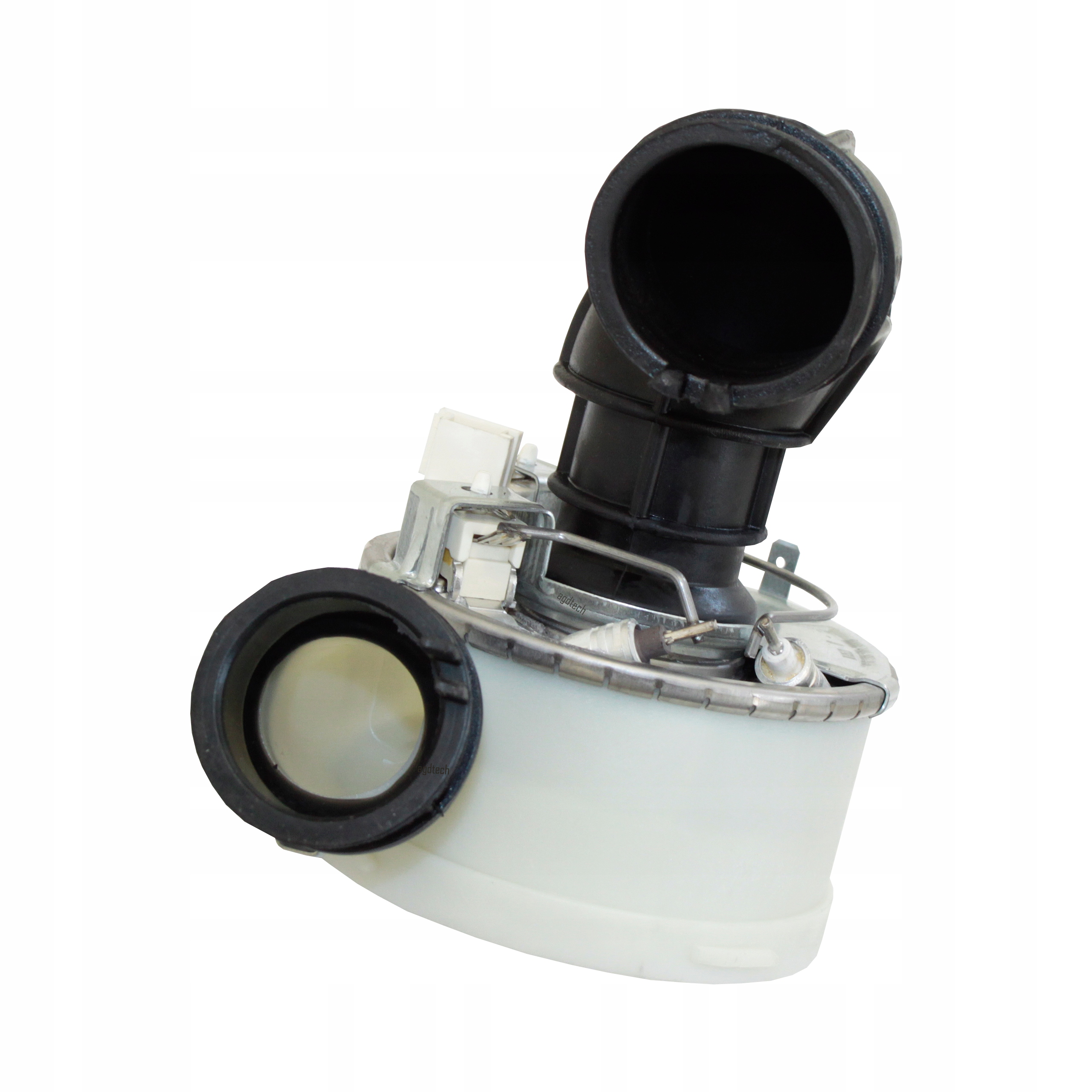 ARISTON INDESIT C00257904 umývačka