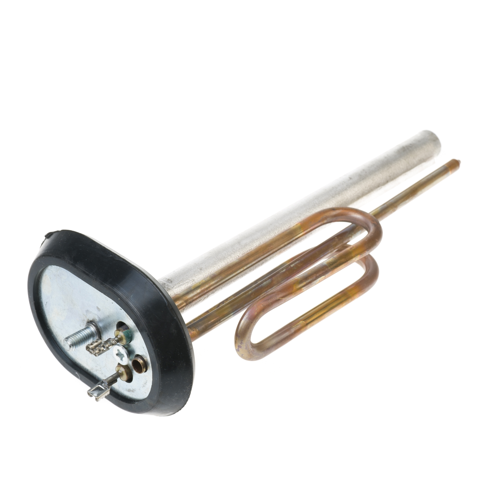 Ohrievač pre kotol Ariston 1500W s anódou