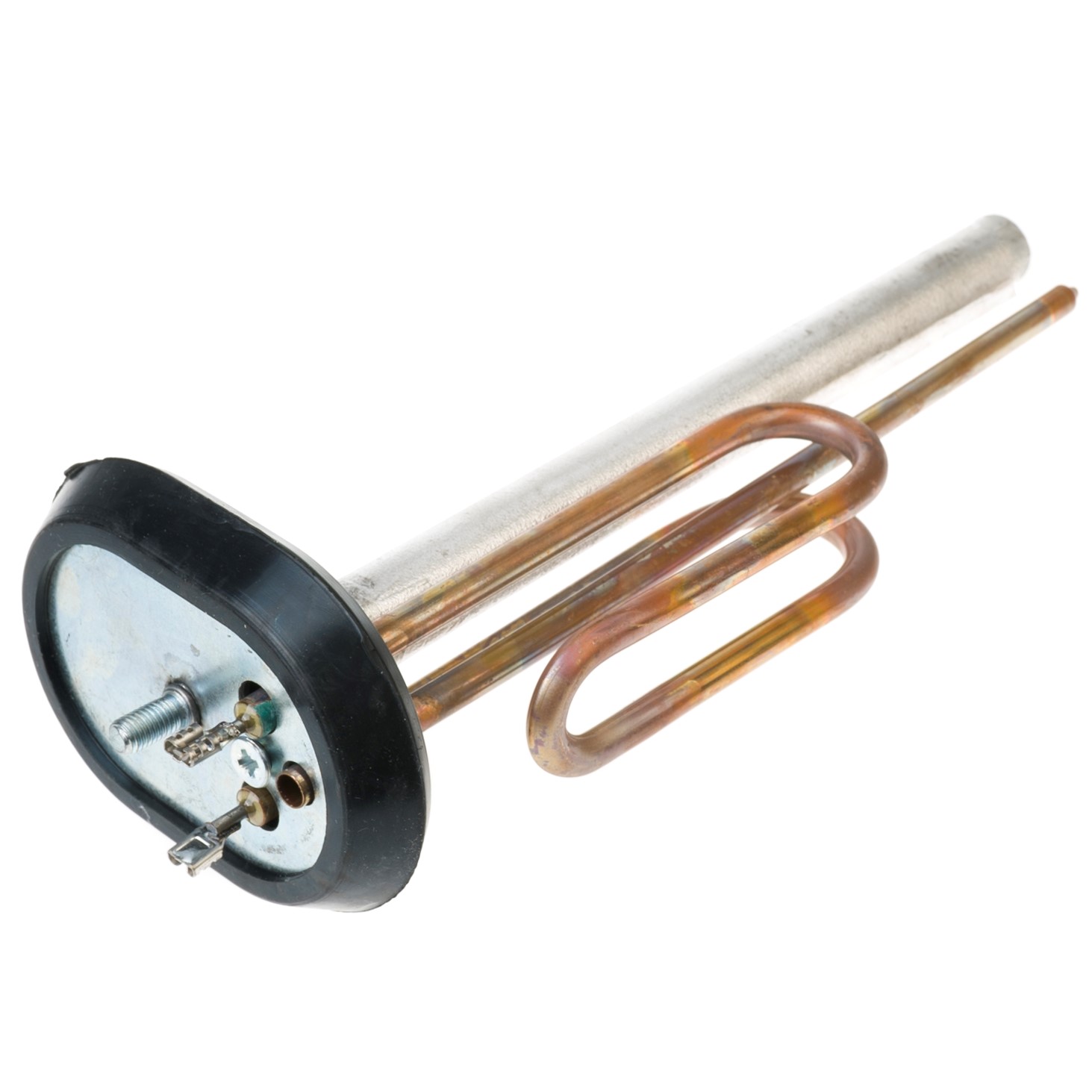 Ohrievač pre kotly Ariston SG 50-80-100 1500W KPL
