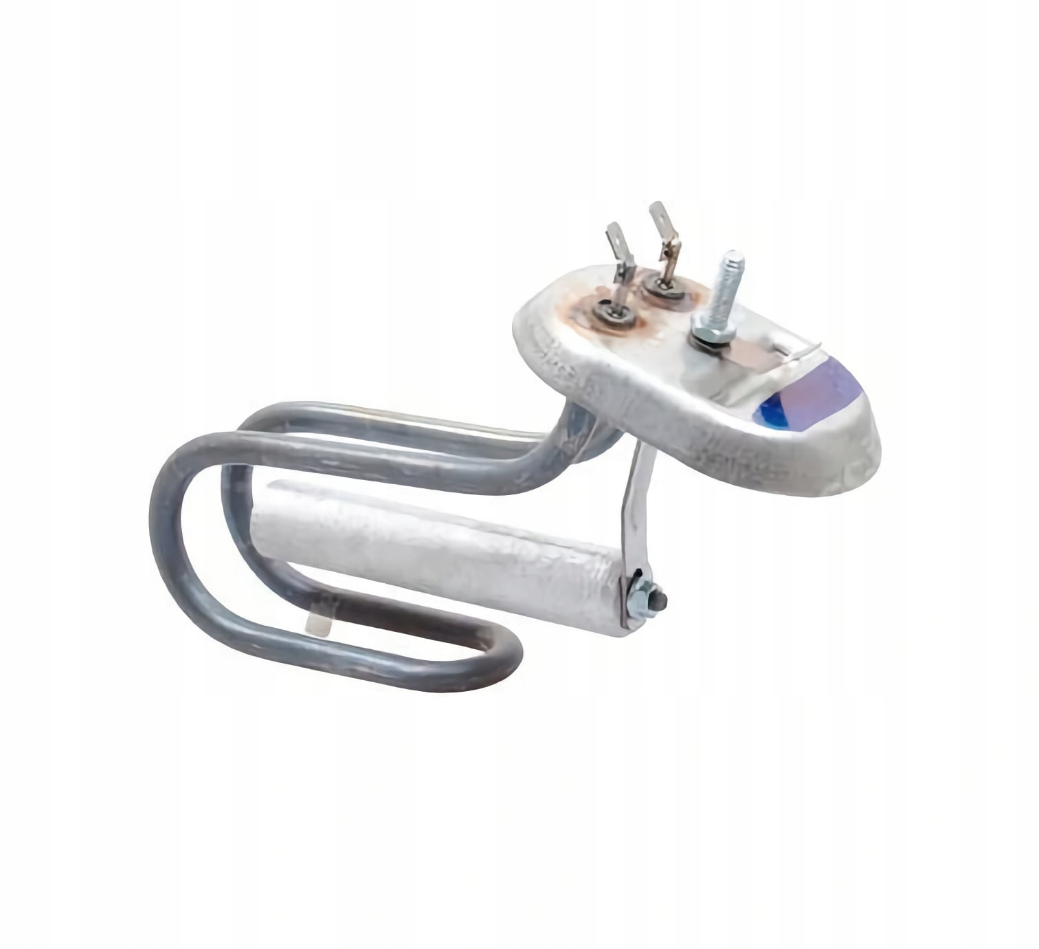 Ohrievač pre kotly Thermal Ariston 1500W Anóda