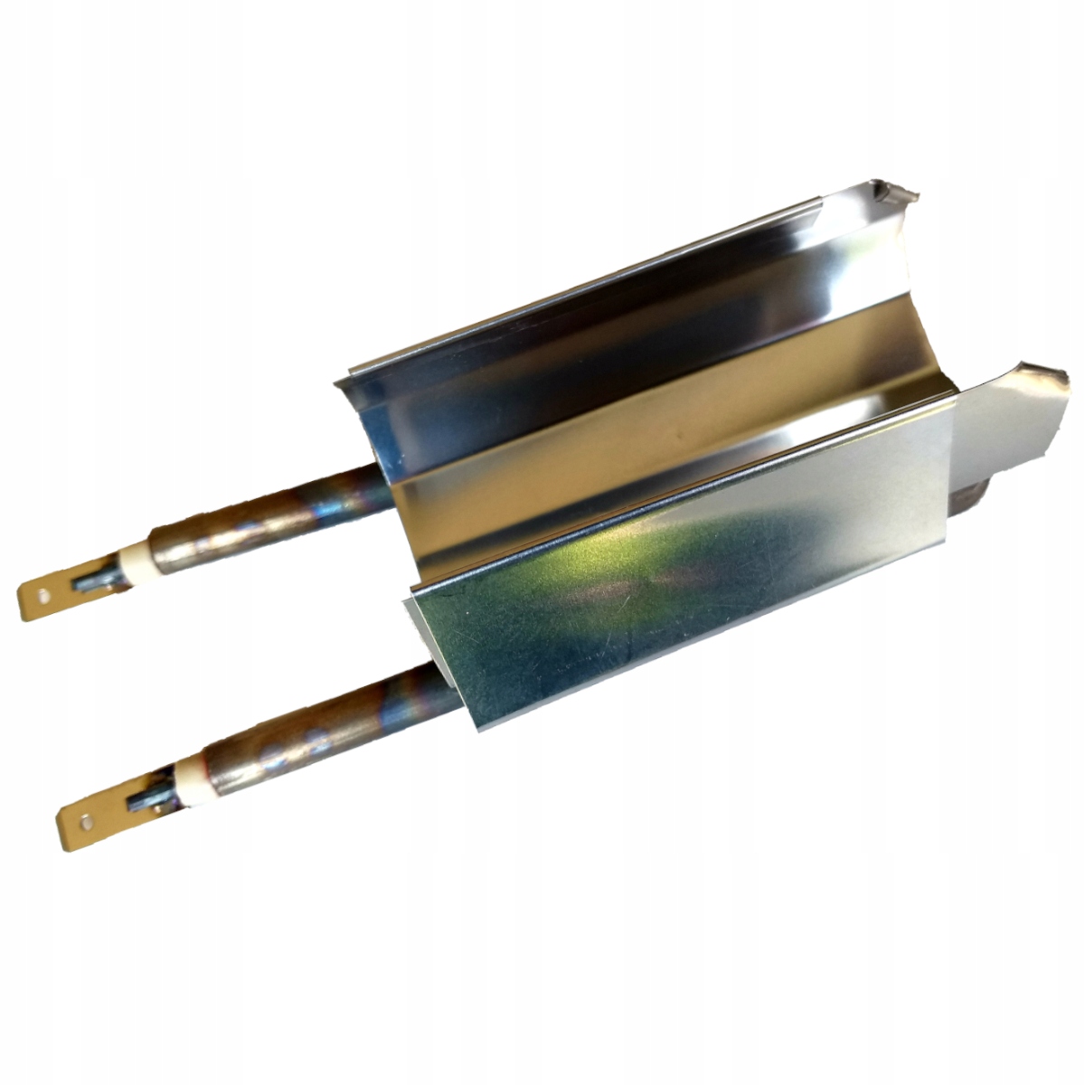 Ohrievač pre generátor dymu Boronia GD-01 GDS-01