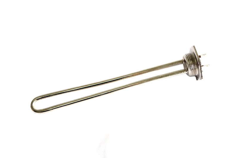 Ohrievač 2000W bojlerov, 380mm a ďalšie