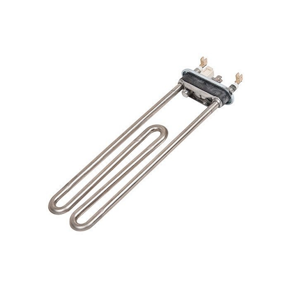 Ohrievač pre práčku AEG ELECTROLUX 1950W 1326730205