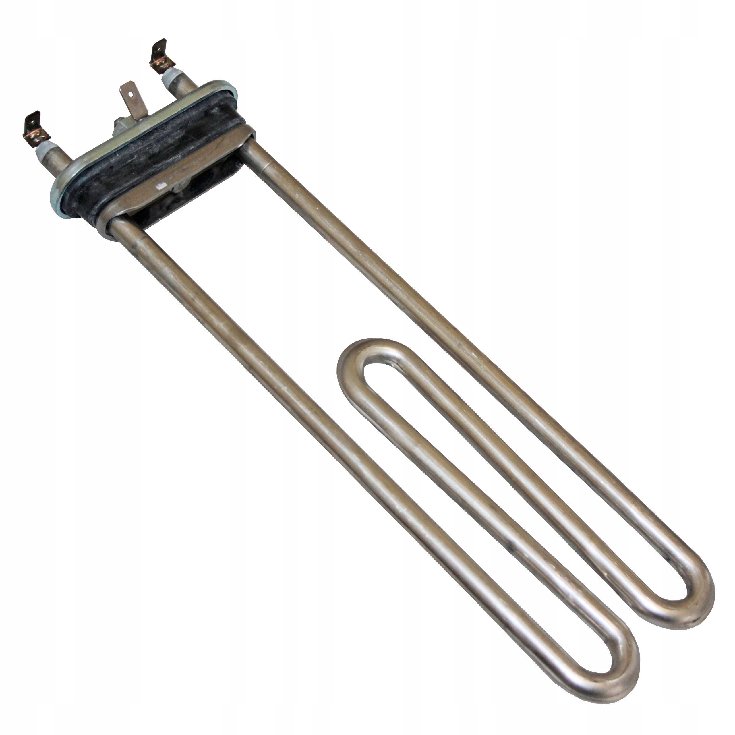 Ohrievač pre práčky BOSCH SIEMENS 2000W 24CM