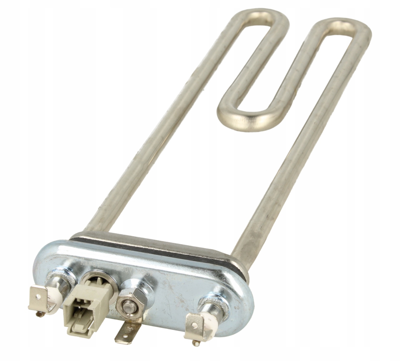 Ohrievač do práčky Beko 1950W 2863403100