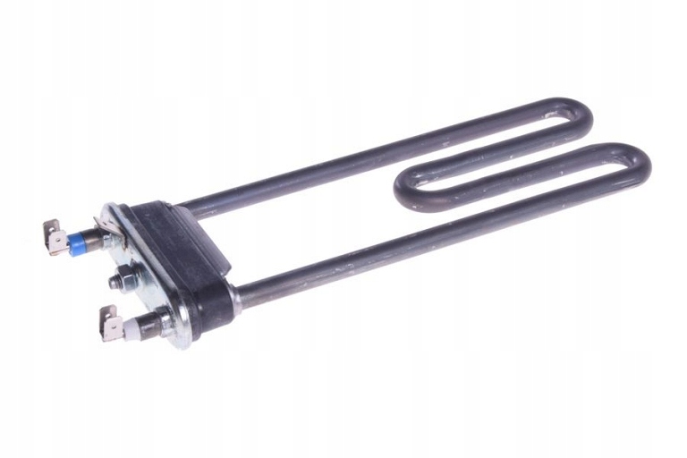 Umývacie ohrievač Cukríky Hoover 90457722 K1