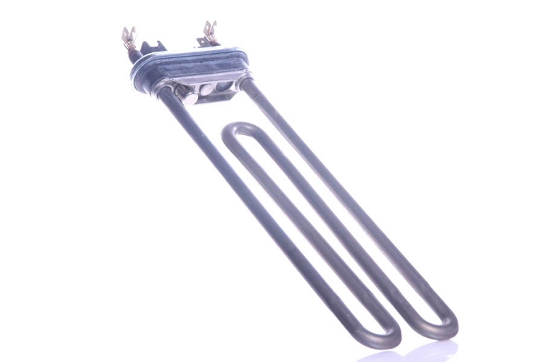 Ohrievač na práčku ELECTROLUX AEG 1950W 1325064234
