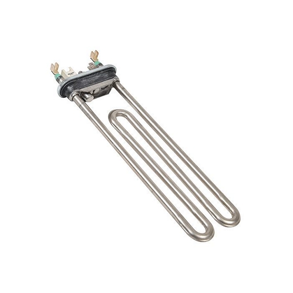 Ohrievač pre práčky ELECTROLUX AEG 1950W 3792301305