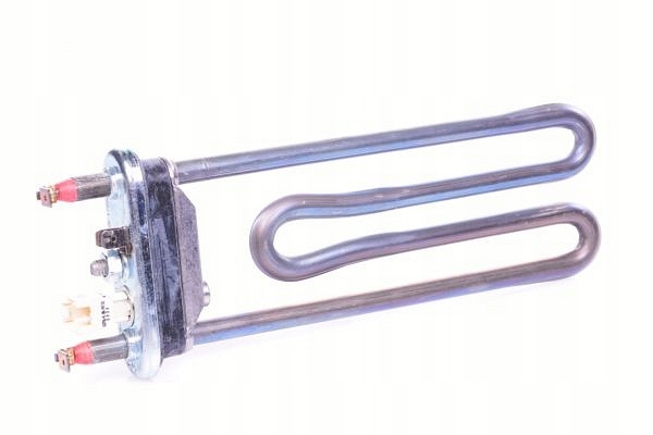 Ohrievač do práčky Electrolux AEG 1950W