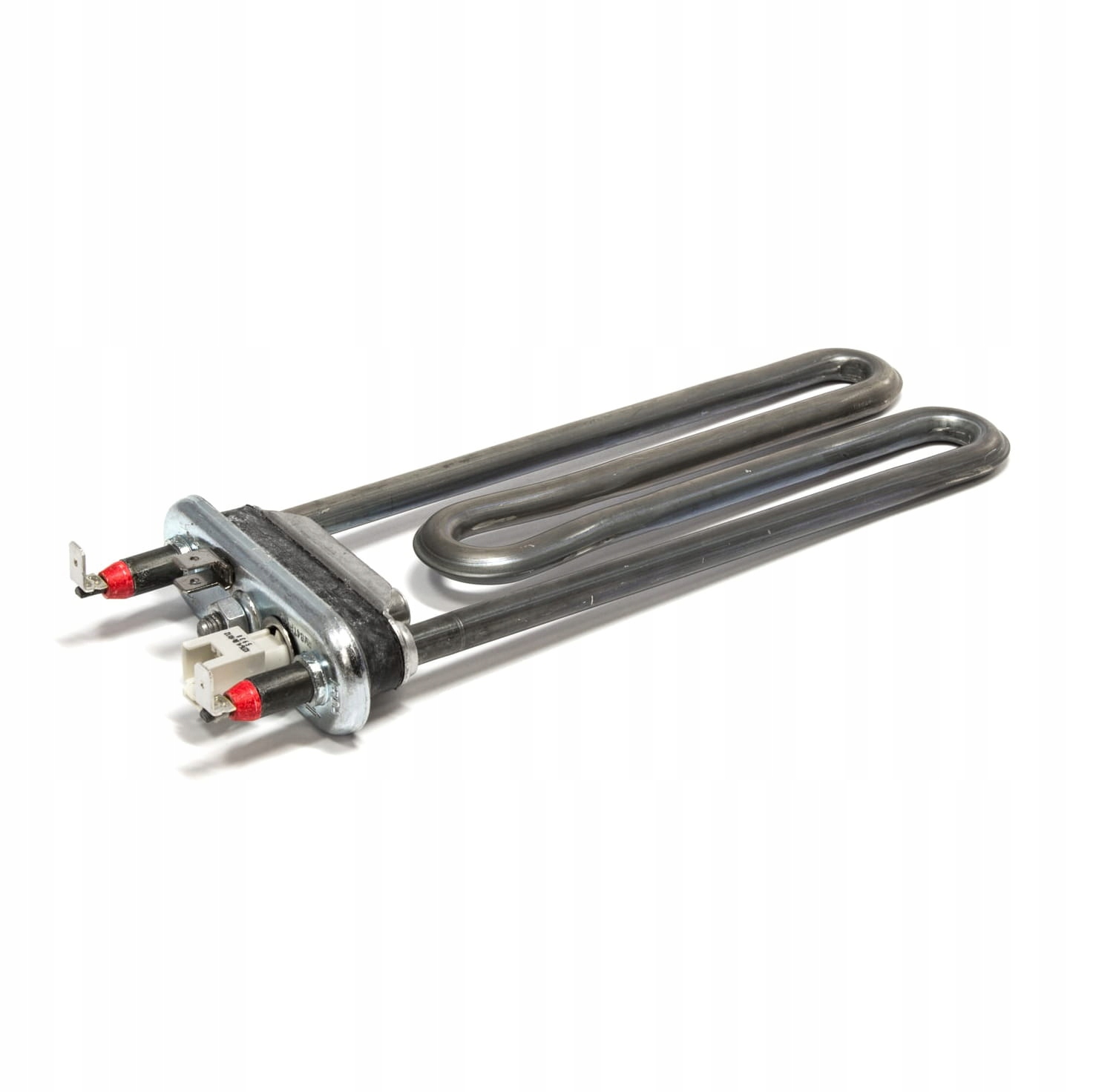 Ohrievač do práčky Electrolux EWP EWS EWX RWF 1750W