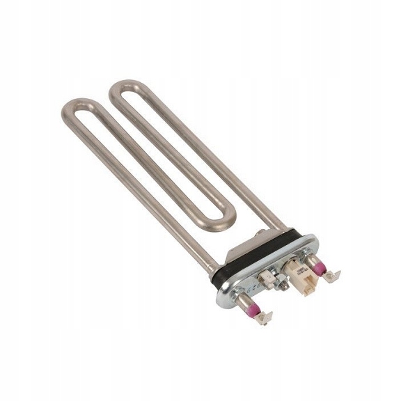 Ohrievač ELECTROLUX WRANUSI 1750W EWS