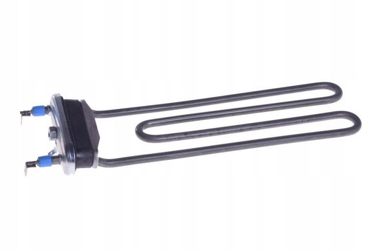 Práčka GORENJE 2000W 519037