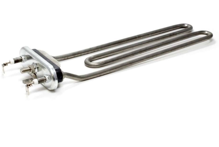Ohrievač pre práčku GORENJE WA 2000W Nová záruka