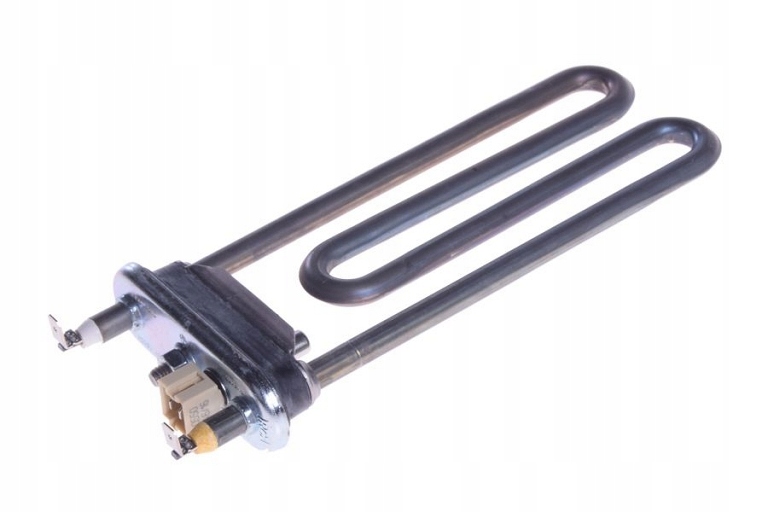 Ohrievač 1600W pre práčku LG AEG33121513 k1