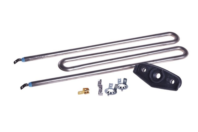 Ohrievač pre Miele 2650W práčka za 4748122