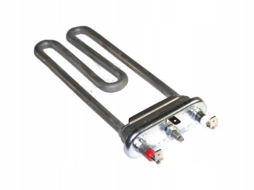 Ohrievač pre práčku Samsung DC47-00006X DC97-14827A