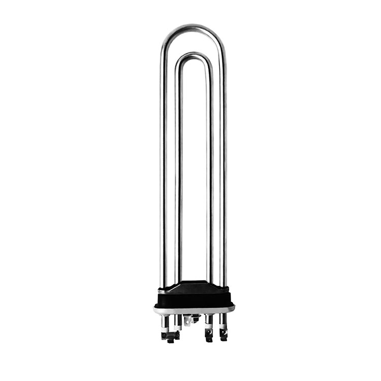 Ohrievač pre automatickú práčku 800 / 1200W (2000W)