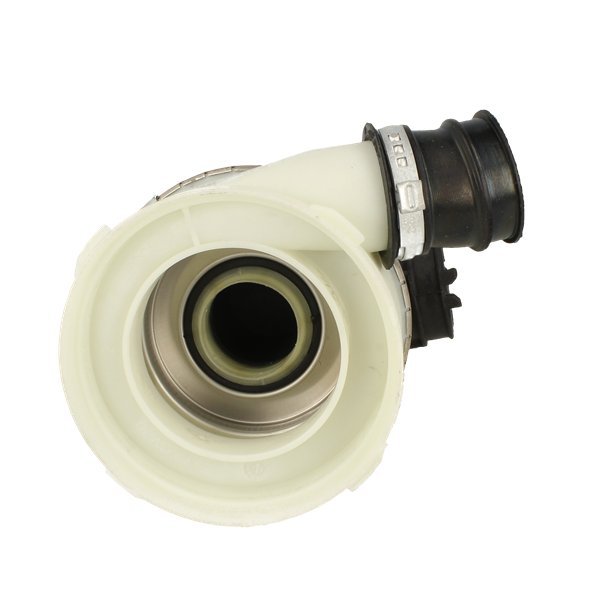 Ariston HOTPOINT C00302489 Umývačka riadu