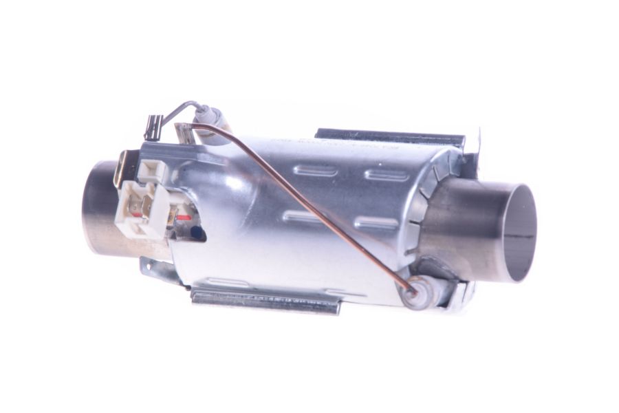 Ohrievač do umývačky riadu Electrolux AEG 2000W k2