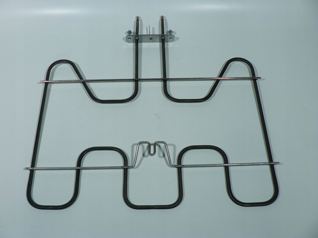 Horné výhrevné teleso rúra 2300W 140 112 912 013