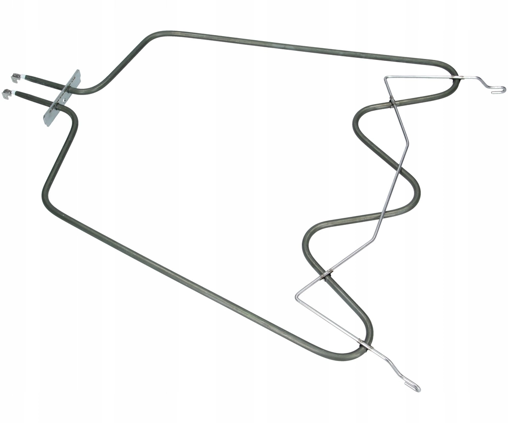 WHIRLPOOL rúra ohrievač 481010551720
