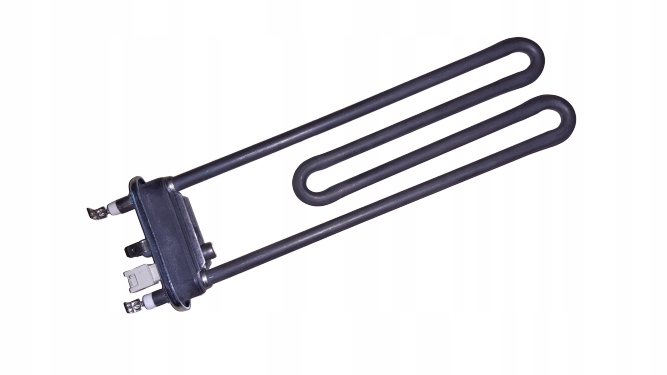 Práčka 2050W, Whirlpool Awee