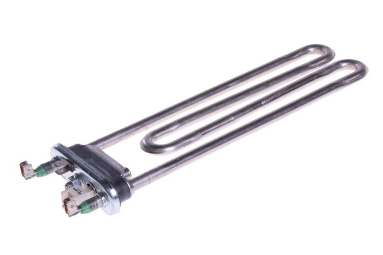 Ohrievač práčky AEG Electrolux 1950W pre 3792301305
