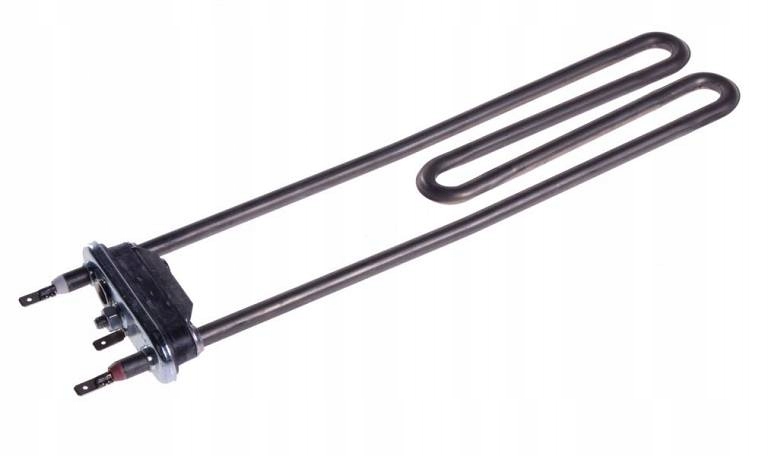 Vyhrievacie stroje BOSCH 3000W PRE 00096382 00088083