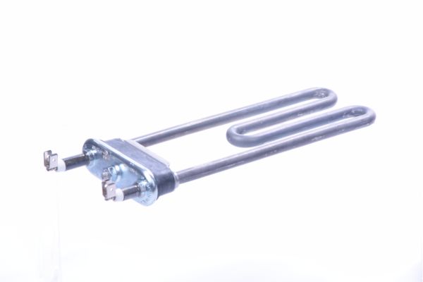 Ohrievač Whirlpool práčky Candy Bosch 41021737 k1