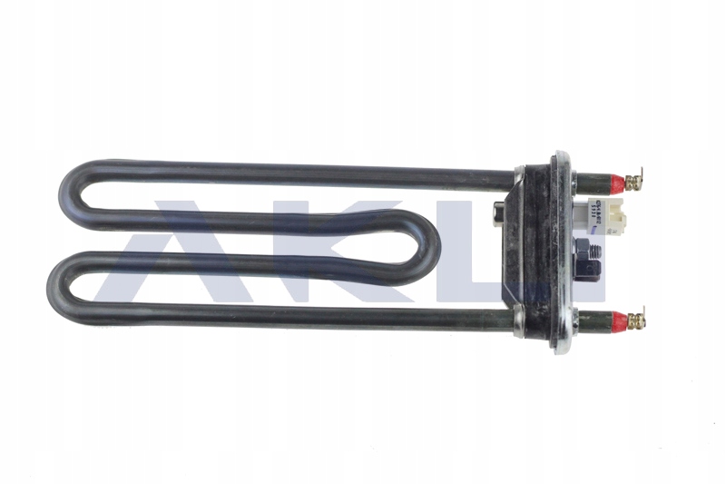 Práčka Electrolux 1750W IRCA Originál