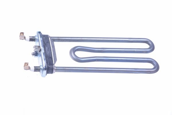 Umývacie ohrievač ELECTROLUX ZANUSSI 1600W 185 mm