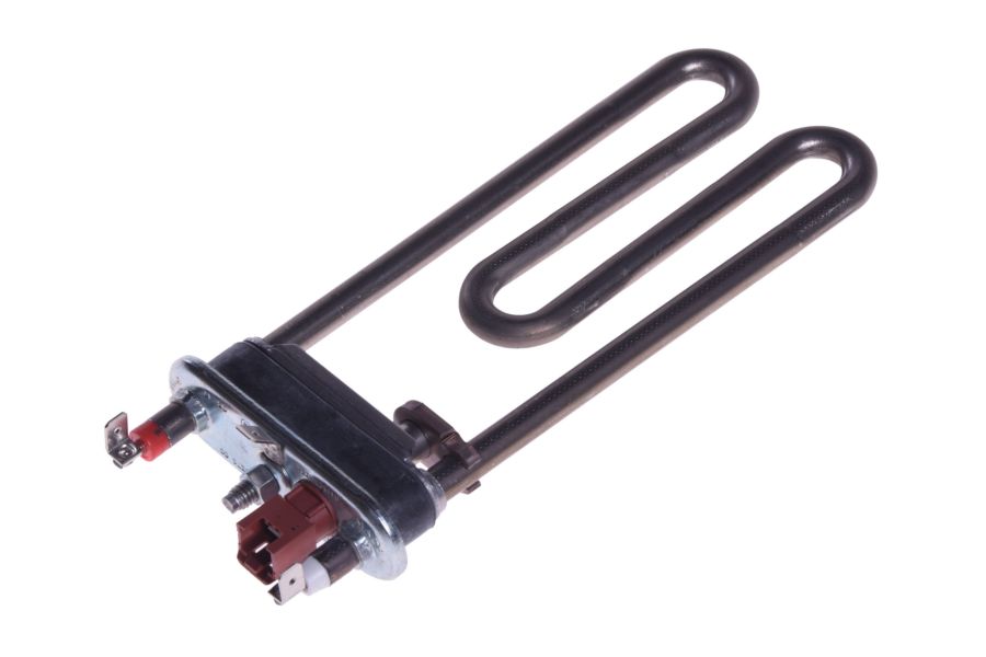 Ohrievač práčky INDESIT HOTPOINT 1700W C00273396