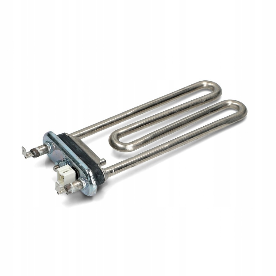 Práčka LG 1600W s čidlom AEG331121513