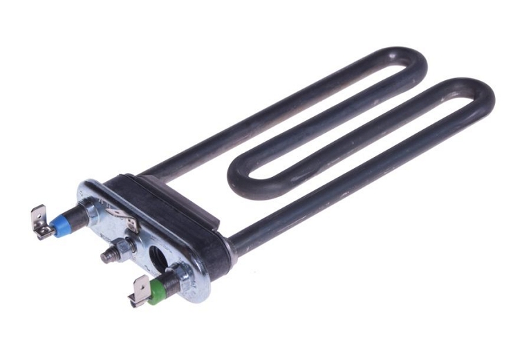 Tepelne-sušička ohrievač Hotpoint C00255452