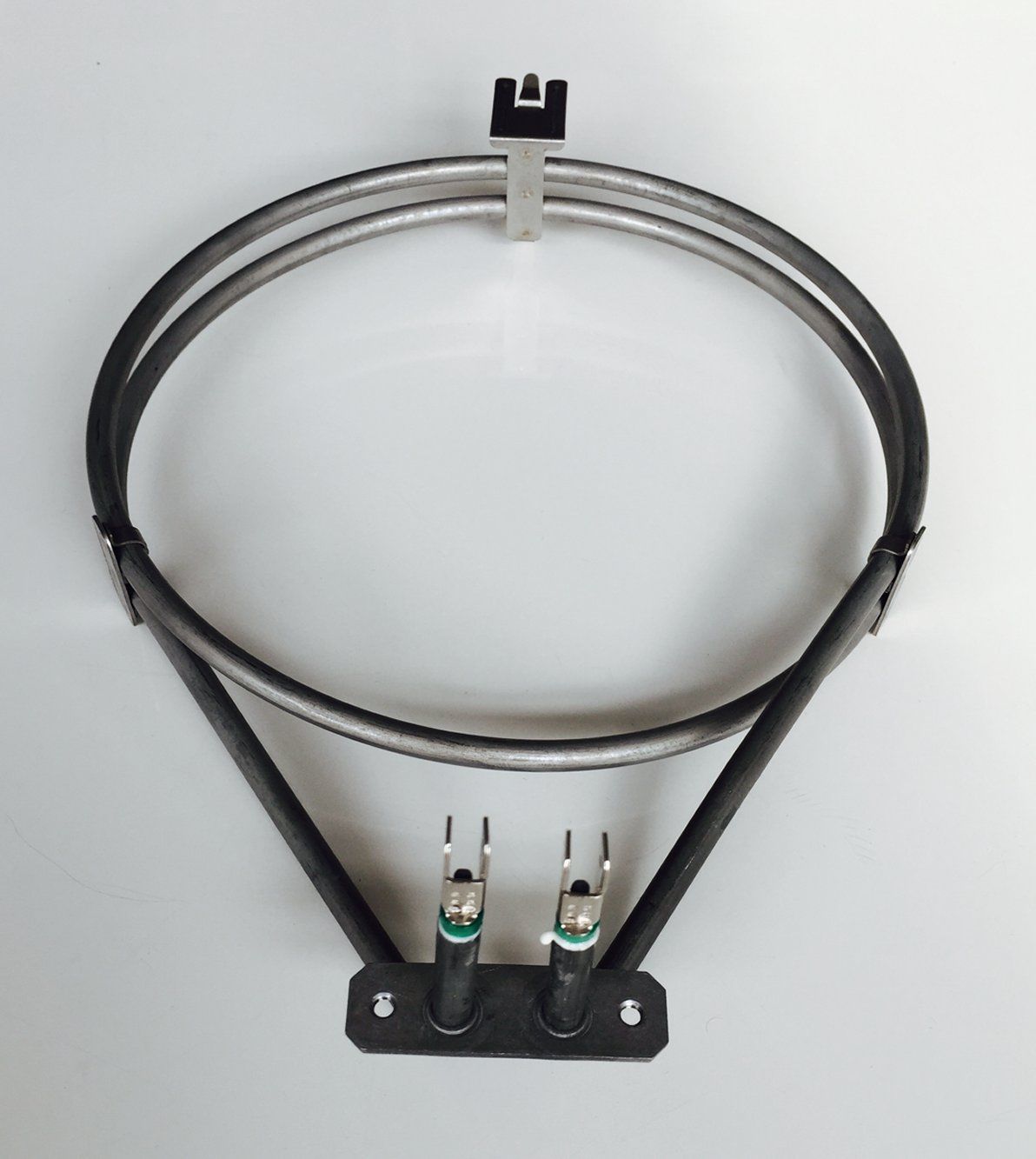 Tepla Ohrievač Bosch 2100 W 00443526