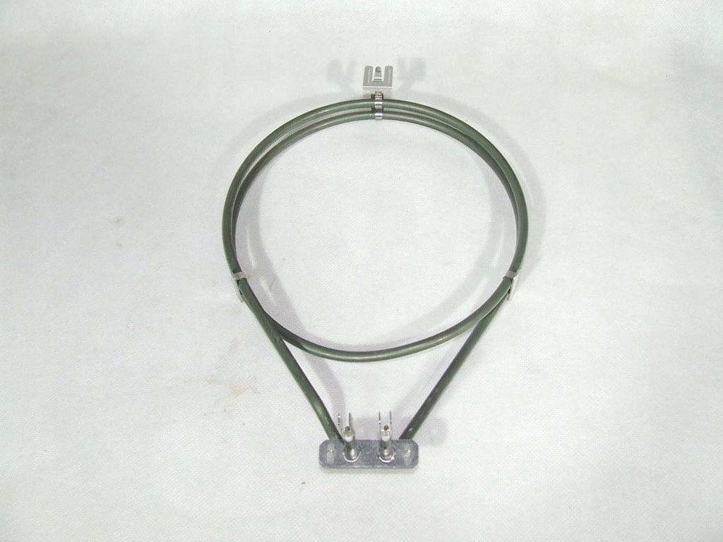 Horúci vzduch teplo ohrievač 00791580 BOSCH