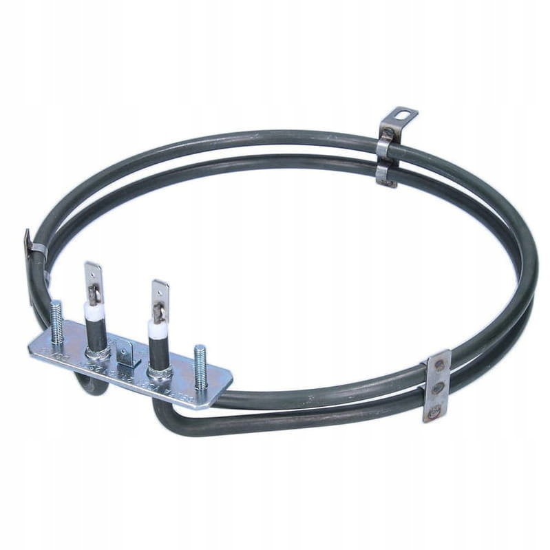Ohrievač Ardo Rúra Ardo 2000W