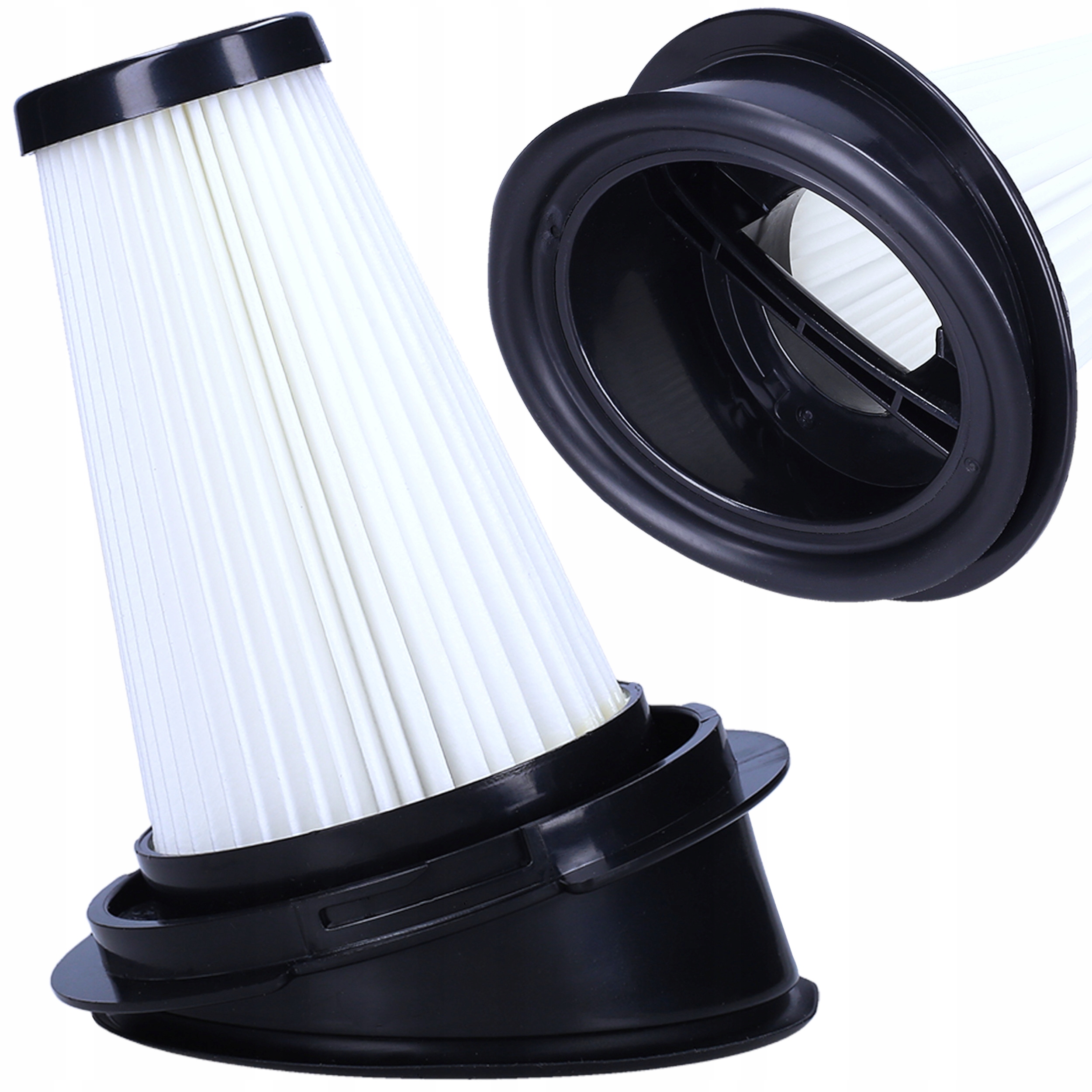 Beko, Grundig filter vysávača pre VRT61818VW, VRT61814VR, VRT61814VB, VRT61821VD