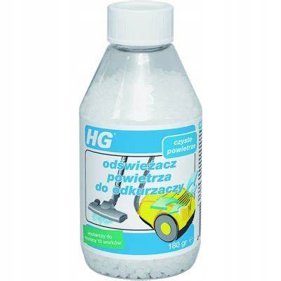 Hg prášok 0,25L Multifunkčné čistenie 1 pc.