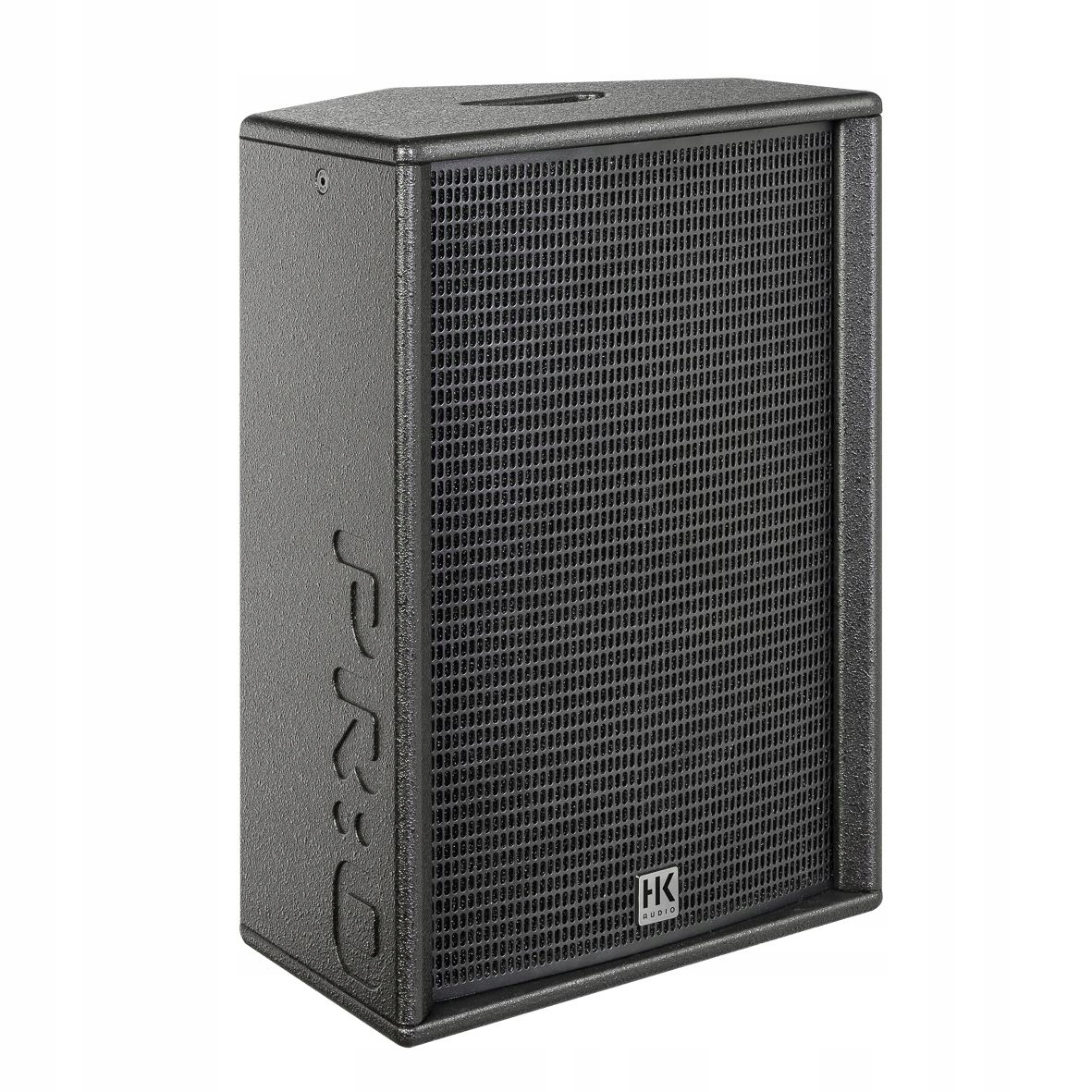 HK Audio Premium Pro 112 XD2 Aktívny stĺpec 1200W