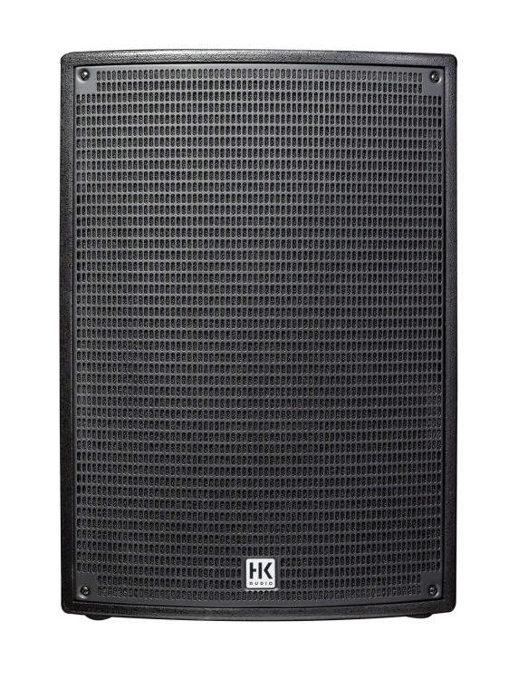 HK zvukový stĺpec 647341 Sonar 115 Sub D 750 W