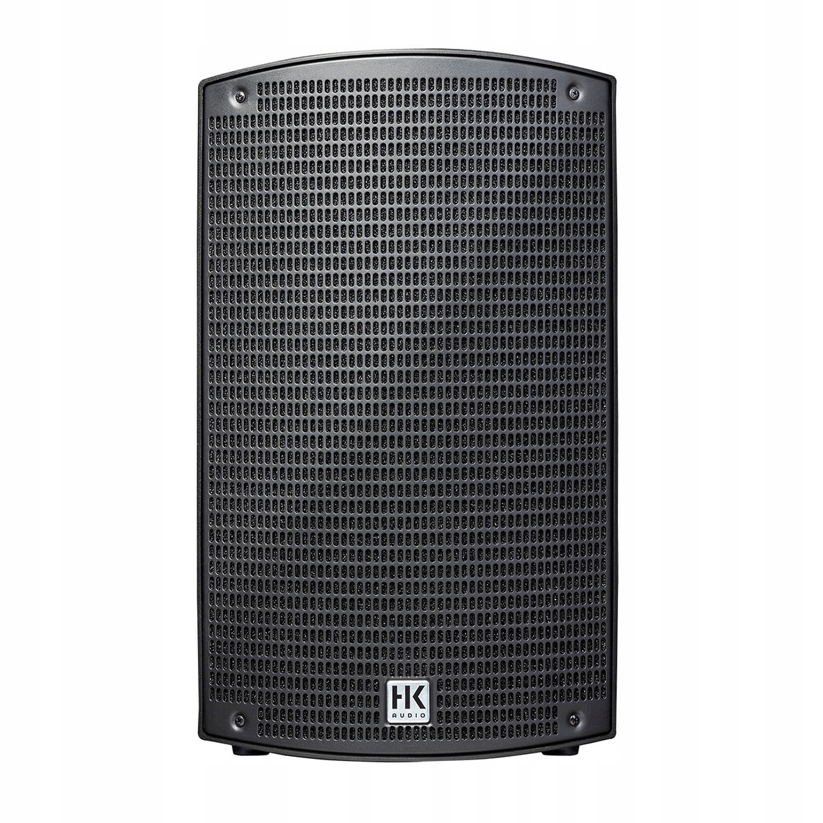 HK Audio Sonar 115 stĺpec XI 1200 v čiernej farbe