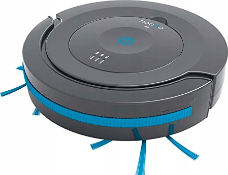 Čistiaci robot hoogo r2