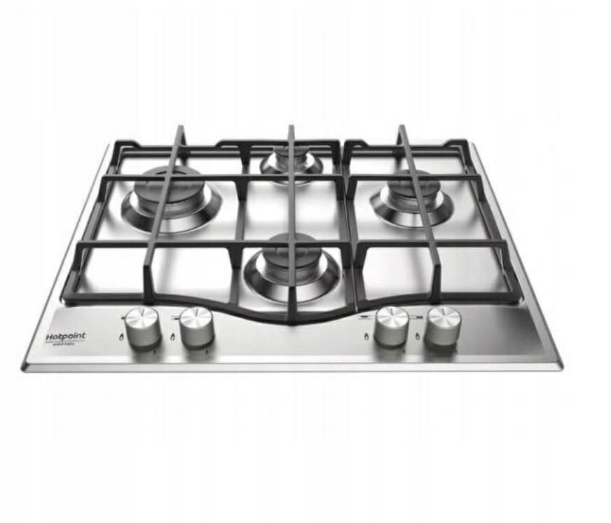 Hotpoint PC 641 PCN