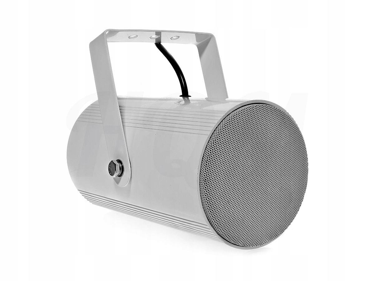 HQM-10P HQM HQM-10P 10 W reproduktor